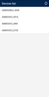 پوستر ADM Configurator