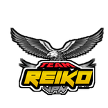 TeamReiko SSH VPN