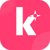 Klikz APK