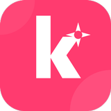 Klikz APK