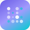 Vivo app APK