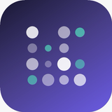 Vivo staff APK