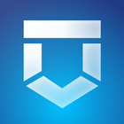 МП. Инспектор icono