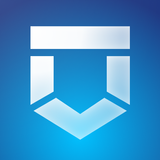 МП. Инспектор APK