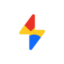 Ryde APK
