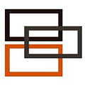 TONO Frame