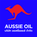 AussieOil-Worker