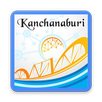 KAN APK