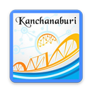 KAN APK