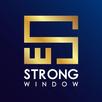 Strong Window APK