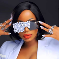 Team Sheebah Karungi