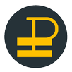Digrass - DFA Platform - Demo APK