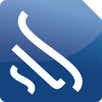 SLS Wallet APK
