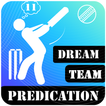 Dream Team 11 Prediction &Tips
