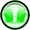 LED Flashlight