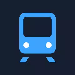 Smarter Subway – Korean subway