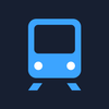 지하철 종결자 – Smarter Subway icono