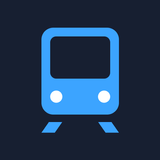 지하철 종결자 – Smarter Subway aplikacja