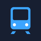 지하철 종결자 – Smarter Subway-icoon