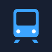 Smarter Subway – Korean subway