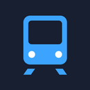 지하철 종결자 – Smarter Subway aplikacja