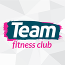 Team Fitness Club APK