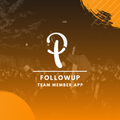 Phaneroo Follow Up teammember