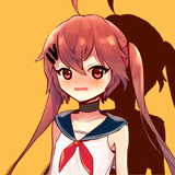 츤데레 키우기 icono