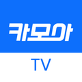 카모아TV