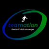 Teamation - fcm APK