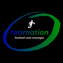 APK Teamation