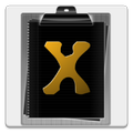 XLog