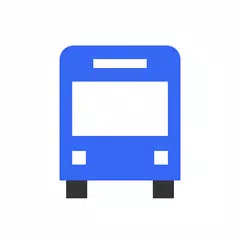 전국 스마트 버스 - 실시간 버스, 장소검색, 길찾기 アプリダウンロード