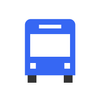 전국 스마트 버스 icono