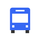 전국 스마트 버스 - 실시간 버스, 장소검색, 길찾기 APK