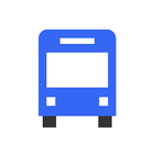전국 스마트 버스-icoon