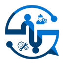 TeamForce APK