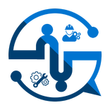TeamForce
