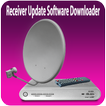 ”All In One Dish Receiver Software Downloader
