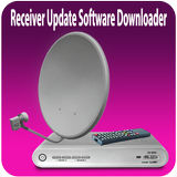 All In One Dish Receiver Software Downloader icône