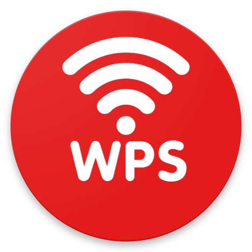 40 Best Wifi Wps Connect Alternatives And Similar Apps For Android Apkfab Com