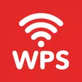 WiFi WPS Connect