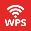 ”WiFi WPS Connect