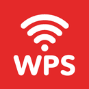 WiFi WPS Connect APK