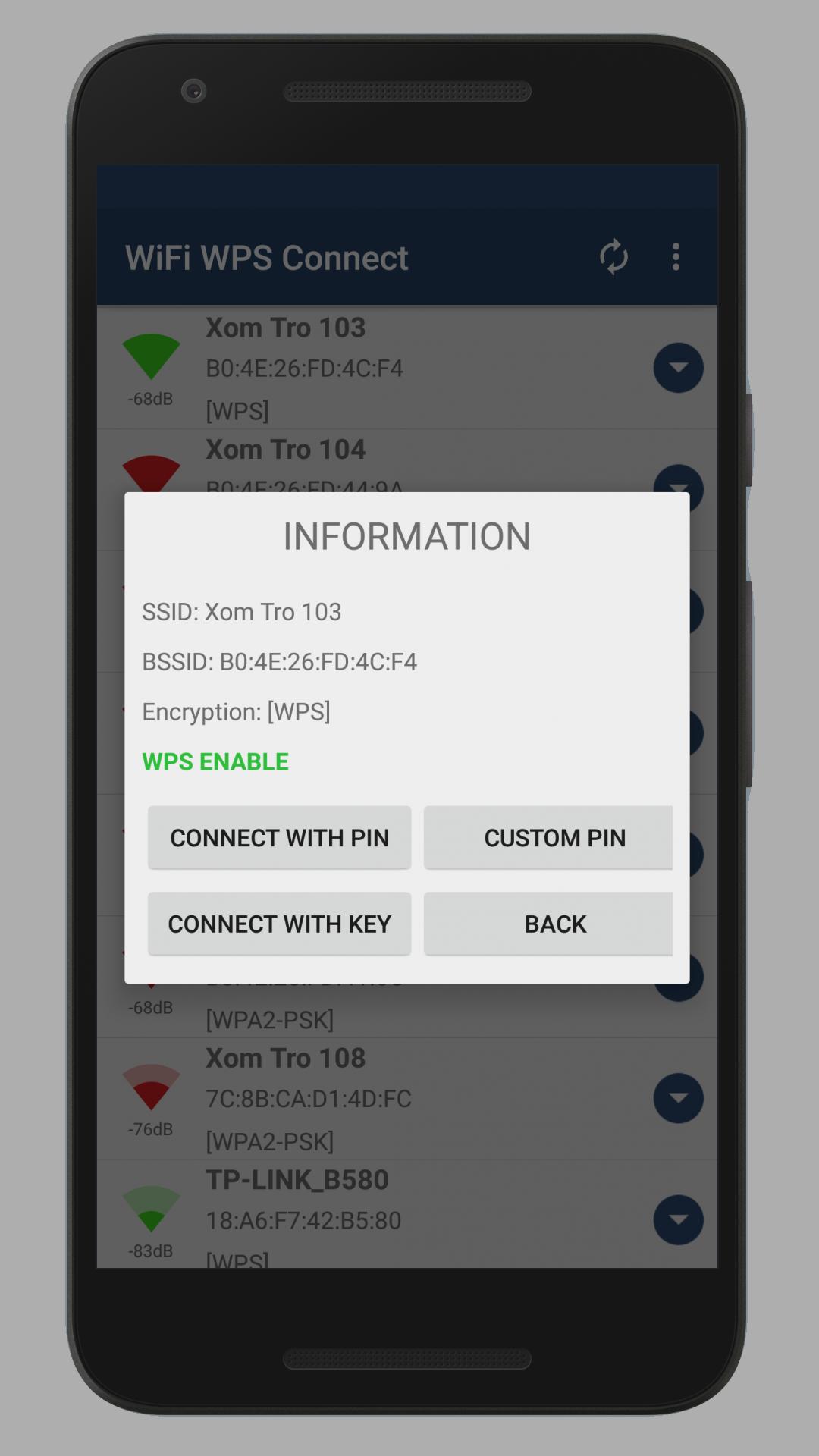 Wps connect ru. WPS connect. WIFI WPS Android. WPS WIFI Checker Pro. WPS connect Pro APK.