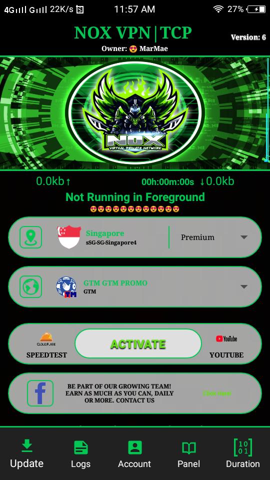 Royal Vpn For Android Apk Download