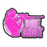 ONESHOT VPN OFFICIAL