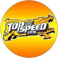 Topspeed VPN UDP