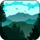 Team Sky APK