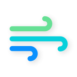 Project Breeze by REEV APK